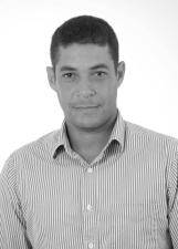 Foto de RONALDO ALVES DOS SANTOS JUNIOR