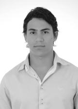 Foto de GETULIO JACINTO FERREIRA SOARES