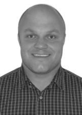 Foto de CARLOS EDUARDO PEREIRA DA SILVA