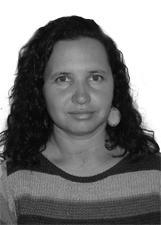 Foto de Aline Cristina Alexandre Araujo
