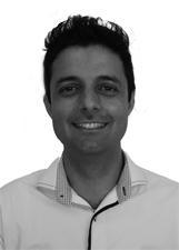 Foto de Bruno Miller de Moraes