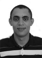 Foto de Cleiton da Silva Oliveira