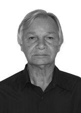 Foto de Jose Edesio dos Santos
