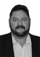 Foto de Luiz Henrique de Moraes