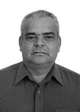 Foto de Paulo Celso Paes