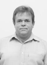Foto de RAIMUNDO GERALDO DA MOTA
