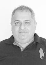 Foto de ADILSON CAETANO DE OLIVEIRA