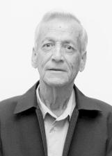 Foto de Abner de Oliveira