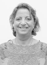 Foto de AURACI LOPES BARBOSA