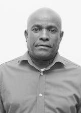 Foto de FRANCISCO CARLOS LOPES