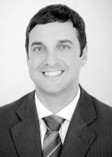 Foto de MANOEL EDUARDO PEREIRA DA CRUZ PALOMINO