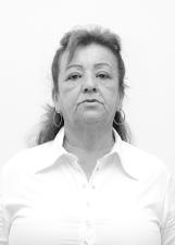 Foto de NEUSA SILVEIRA MARQUES RODRIGUES