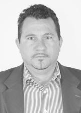 Foto de APARECIDO DO AMARAL CASSEMIRO