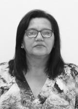 Foto de VALÉRIA DOS SANTOS MACHADO