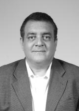 Foto de MANOEL AZEVEDO NORONHA FILHO