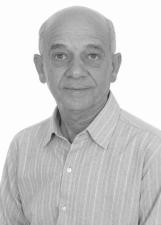 Foto de ANTONIO CARLOS DOS SANTOS