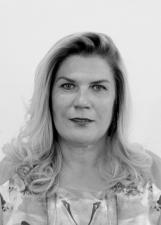 Foto de MARIA DAS GRAÇAS SOUSA CIRIZOLA