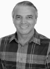 Foto de Ismael Justino de Oliveira