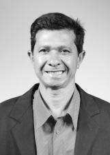 Foto de ADAIDE PEREIRA DOS SANTOS