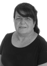 Foto de CICERA MARIA DE LIMA ZANI