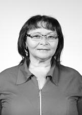 Foto de MARIA SOFIA BARBOSA DE SOUSA