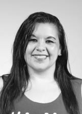 Foto de ELIANE DE CAMPOS RAYMUNDO