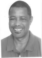 Foto de JOSE EDUARDO FERREIRA DOS SANTOS