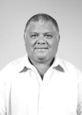 Foto de CICERO CARDOSO