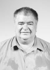 Foto de REGINALDO ROMANINI DE OLIVEIRA
