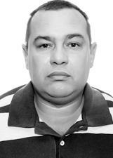 Foto de ANTONIO GONZALEZ NETO