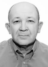 Foto de JOSE DOS REIS