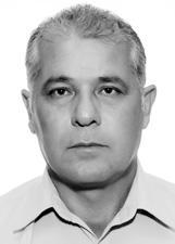 Foto de VALDINEI JOSE CARVALHO