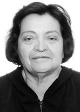 Foto de JANDIRA BARBOSA ARQUIOLI