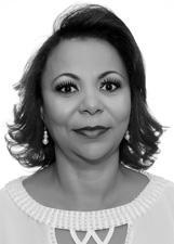 Foto de LUCIENE APARECIDA CUDINHOTO FACHINI