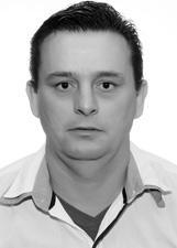 Foto de CLAUDEMAR DONIZETE GUEDES