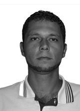Foto de ADRIANO APARECIDO CARDOSO