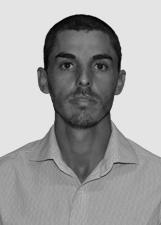 Foto de ALMIR ROGERIO MATOSO DA SILVA