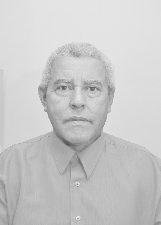 Foto de BENEDITO APARECIDO LEITE