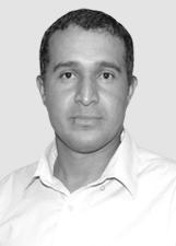 Foto de FERNANDO RODRIGUES OLIVEIRA