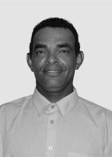 Foto de ILDO PEREIRA
