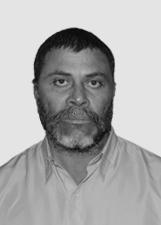 Foto de Jose dos Santos Attis