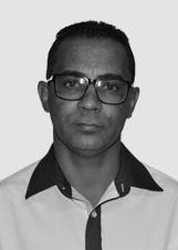 Foto de JUAREZ DA ROCHA ARAUJO