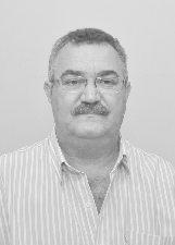 Foto de Luiz Donizetti Martini