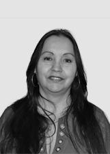 Foto de MAGALI APARECIDA TEIZEN