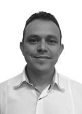 Foto de MARCO ANTONIO CARDOSO