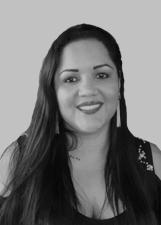 Foto de MARIA ALICE DOS SANTOS