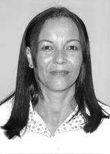 Foto de PAULA DANTAS ROSA