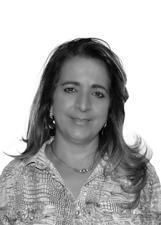 Foto de Roseli Cristina Benassi Licorio