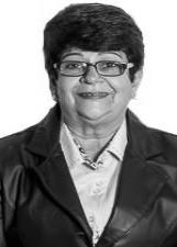 Foto de Neila Maria Guimaraes Leite