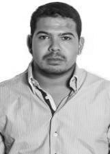 Foto de GIDALTE CALIXTO FELIX DE PAULA